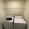 Coliving in Southeast Raleigh - South Raleigh, Raleigh