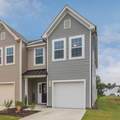Coliving in Southeast Raleigh - South Raleigh, Raleigh