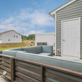 Coliving in Southeast Raleigh - South Raleigh, Raleigh