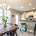 Coliving in Southeast Raleigh - South Raleigh, Raleigh