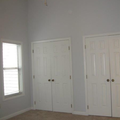 Coliving in Wade - Central Raleigh, Raleigh