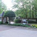 Coliving in Wade - Central Raleigh, Raleigh