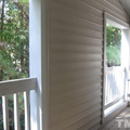 Coliving in Wade - Central Raleigh, Raleigh