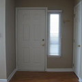 Coliving in Wade - Central Raleigh, Raleigh