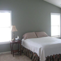 Coliving in Wade - Central Raleigh, Raleigh