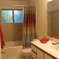 Coliving in Wade - Central Raleigh, Raleigh