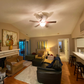 Coliving in Wade - Central Raleigh, Raleigh