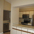 Coliving in Wade - Central Raleigh, Raleigh