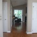 Coliving in Wade - Central Raleigh, Raleigh