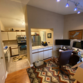 Coliving in Wade - Central Raleigh, Raleigh