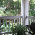 Coliving in Wade - Central Raleigh, Raleigh