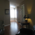 Coliving in Wade - Central Raleigh, Raleigh