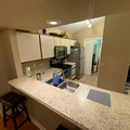 Coliving in Wade - Central Raleigh, Raleigh