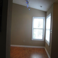 Coliving in Wade - Central Raleigh, Raleigh