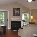 Coliving in Wade - Central Raleigh, Raleigh