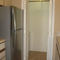 Coliving in Wade - Central Raleigh, Raleigh