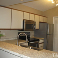 Coliving in Wade - Central Raleigh, Raleigh