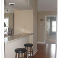 Coliving in Wade - Central Raleigh, Raleigh