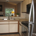 Coliving in Wade - Central Raleigh, Raleigh