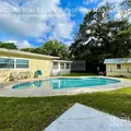 4 bedrooms apartment for rent in Seminole Heights - North Tampa, Tampa
