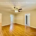 4 bedrooms apartment for rent in Seminole Heights - North Tampa, Tampa