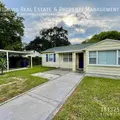 4 bedrooms apartment for rent in Seminole Heights - North Tampa, Tampa