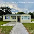 4 bedrooms apartment for rent in Seminole Heights - North Tampa, Tampa