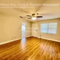 4 bedrooms apartment for rent in Seminole Heights - North Tampa, Tampa