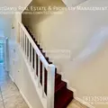2 bedrooms apartment for rent in Macfarlane Park - West Tampa, Tampa