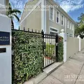 2 bedrooms apartment for rent in Macfarlane Park - West Tampa, Tampa