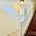 2 bedrooms apartment for rent in Macfarlane Park - West Tampa, Tampa