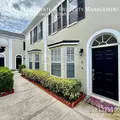 2 bedrooms apartment for rent in Macfarlane Park - West Tampa, Tampa