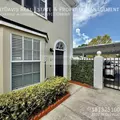 2 bedrooms apartment for rent in Macfarlane Park - West Tampa, Tampa