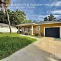 3 bedrooms apartment for rent in Ybor City - Central Tampa, Tampa