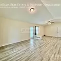 3 bedrooms apartment for rent in Ybor City - Central Tampa, Tampa