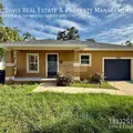 3 bedrooms apartment for rent in Ybor City - Central Tampa, Tampa