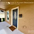 3 bedrooms apartment for rent in Ybor City - Central Tampa, Tampa