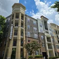 1 bedroom apartment for rent in Atlantic Station - Central Atl, Atlanta