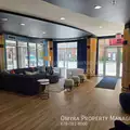 1 bedroom apartment for rent in Atlantic Station - Central Atl, Atlanta