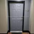 1 bedroom apartment for rent in Atlantic Station - Central Atl, Atlanta