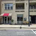 1 bedroom apartment for rent in Atlantic Station - Central Atl, Atlanta