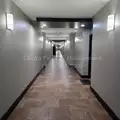 1 bedroom apartment for rent in Atlantic Station - Central Atl, Atlanta