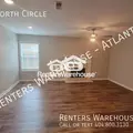 4 bedrooms apartment for rent in College Park - South Atl, Atlanta