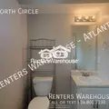 4 bedrooms apartment for rent in College Park - South Atl, Atlanta