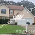 4 bedrooms apartment for rent in College Park - South Atl, Atlanta