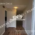 4 bedrooms apartment for rent in College Park - South Atl, Atlanta
