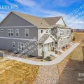 3 bedrooms apartment for rent in Fountain - South COS, Colorado Springs