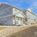 3 bedrooms apartment for rent in Fountain - South COS, Colorado Springs