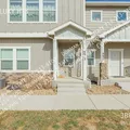 3 bedrooms apartment for rent in Fountain - South COS, Colorado Springs