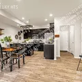 3 bedrooms apartment for rent in Fountain - South COS, Colorado Springs